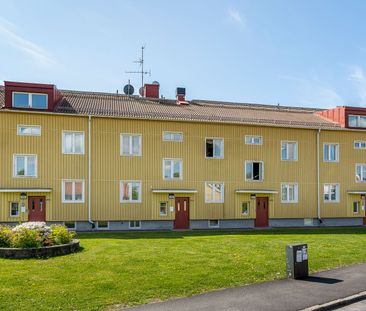 Biskopsgatan, Göteborg - Photo 2