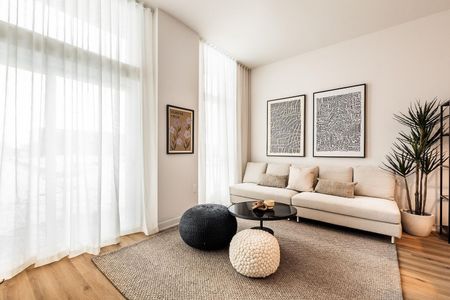 Apartments for rent in Terrebonne - Photo 3