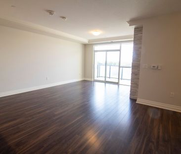 For Lease - 260 Village Walk Boulevard Unit# 512, London North, Ont... - Photo 5