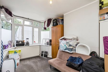 Northgate Road - Photo 4