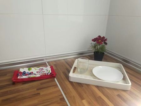 Carretera de Llíria, Burjassot, Valencian Community 46100 - Photo 2