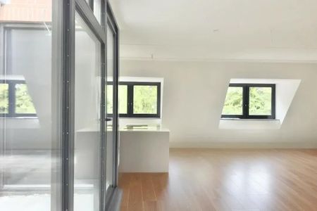 Te huur: Appartement Kometensingel in Amsterdam - Photo 4