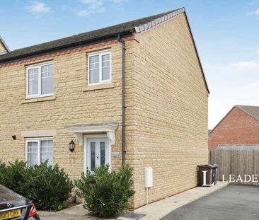 Hawker Way, Northampton, NN4 - Photo 3