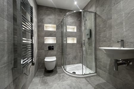 Jarrom Street - Photo 5