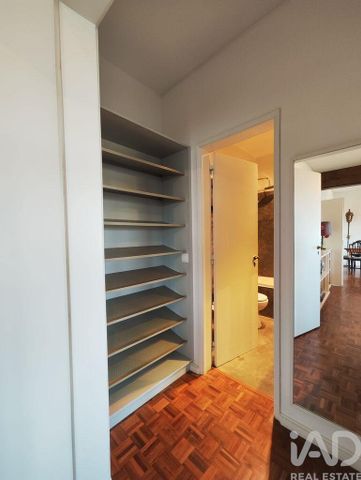 Apartamento T4 em Lisboa - Photo 4