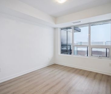 1435 Celebration Drive #416 - Photo 2