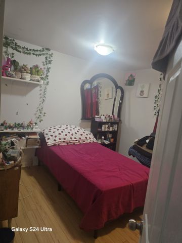 For Lease - 14 Tofield Crescent Unit# Lower/Basement, Toronto, Ontario - Photo 2