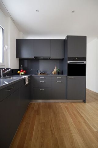 Quiet but central life Your search ends here - Foto 3