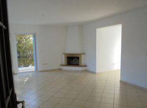 Διαμέρισμα για ενοικίαση - Μελίσσια, - Photo 3
