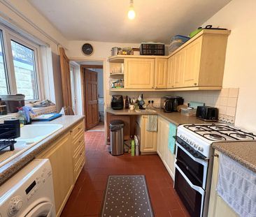 3 bedroom house to rent - Photo 6