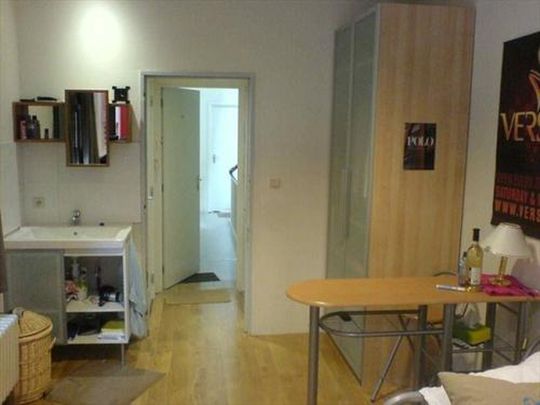 Posthoornstraat 3011 TR Rotterdam - Foto 1