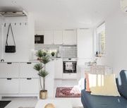 Gömmarvägen, Huddinge - Photo 5