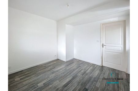 Appartement - BONNE - 83m² - 3 chambres - Photo 2