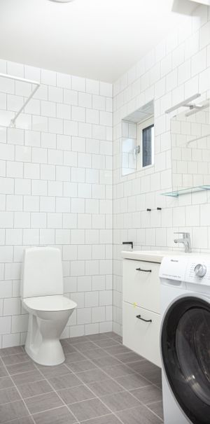 Kartografvägen 3D - Photo 1