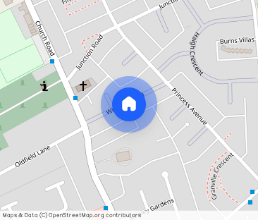 Windsor Road, Stainforth, Doncaster, DN7 - Photo 1