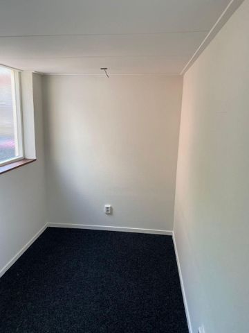 Te huur: Appartement Akeleistraat in Leeuwarden - Photo 3
