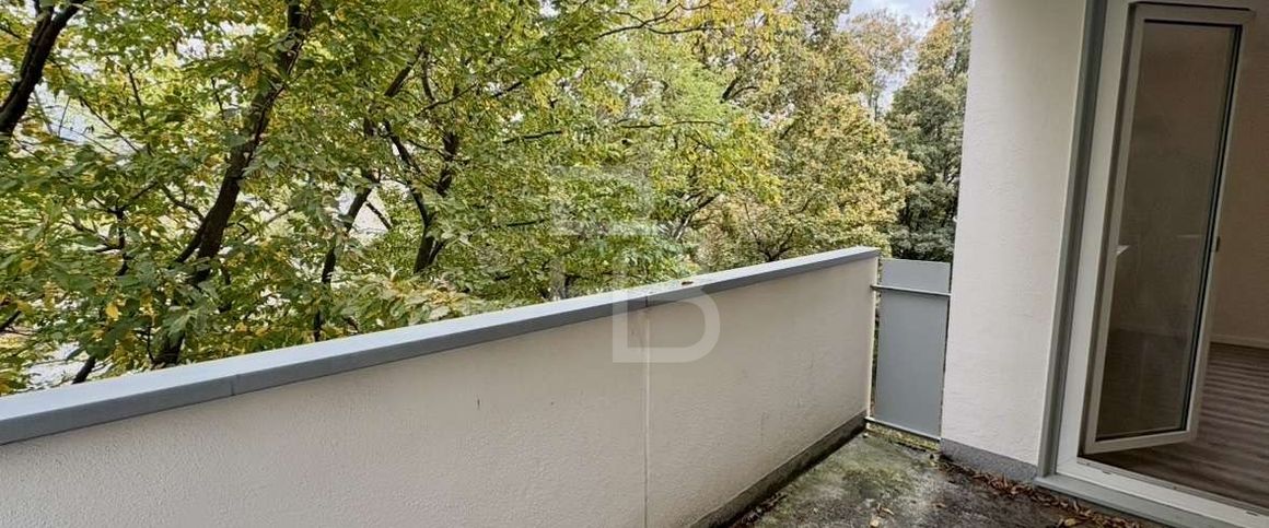 Renovierte 3-Zimmer Wohnung im Herzen von Köln-Nippes! - Photo 1