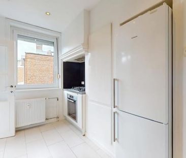 Appartement te huur - Photo 5