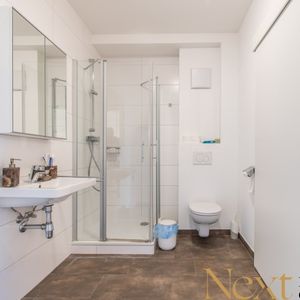 Wunderschöne 2-Zimmer-Wohnung mit großzügigem Südbalkon in Bestlage von Urfahr zu vermieten! - Photo 2