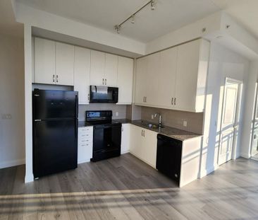 For Lease - 30 Meadowglen Place Unit# 2605, Toronto, Ontario - Photo 2