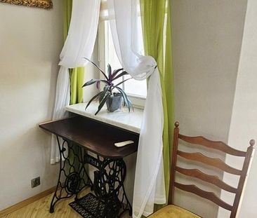 MIESZKANIE na WYNAJEM - Photo 2