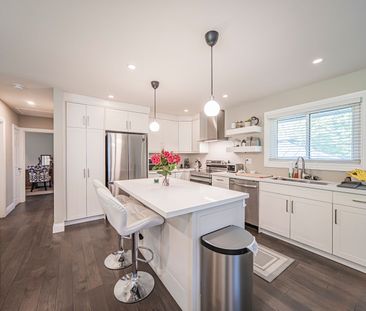 For Lease - 1277 Gainsborough Drive, Oakville, Ontario - Photo 5