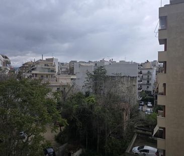 Διαμέρισμα για ενοικίαση Χαλκίδα - Photo 5