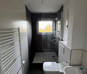 Ferdinantenstraße 132, 47475 Kamp-Lintfort - Photo 5