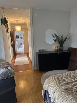 Långgatan 4B - Foto 1