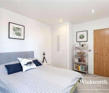 Regents Park Road, Finchley, London, N3 - Photo 5