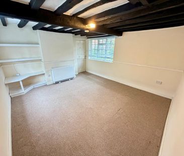1 bedroom property to rent - Photo 1