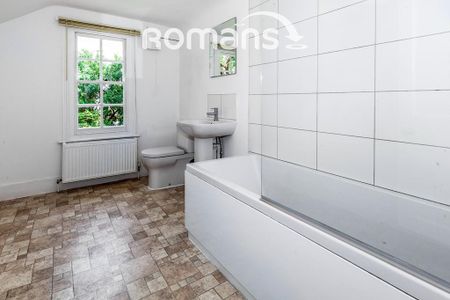 2 bedroom house to rent - Photo 2