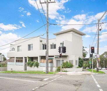 YOUNG 1 BEDROOM UNIT - GREAT LOCATION - Photo 5