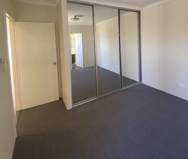 Modern Living & Freshly Updated - Photo 5