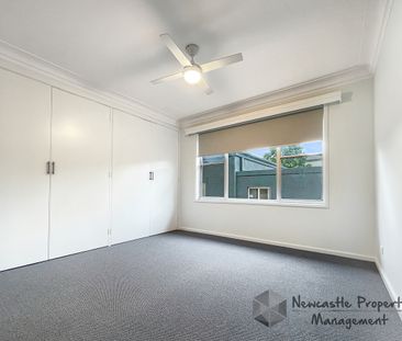 500 The Esplanade, Warners Bay - Photo 1