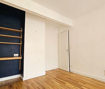 Appartement - 2 pièces - 42 m² - Le Havre - Photo 5