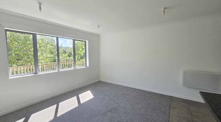 TIDY ONE BEDROOM IN FAB LOCATION: - Photo 5