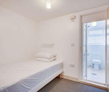 Devon Road, Canterbury, CT1 - Photo 6