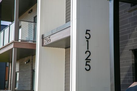 5125, boul. René-Lévesque #103, Sherbrooke (Rock Forest | St-Élie) - Photo 3
