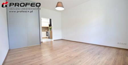 Mieszkanie na wynajem - Photo 2