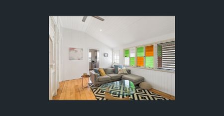 1/37 Franklin Street, Annerley, Qld 4103 - Photo 4