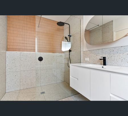 68 Screen Street, Frankston, Vic 3199 - Photo 5
