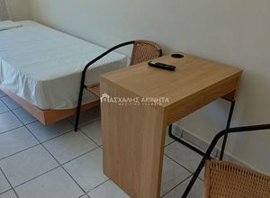 Διαμέρισμα για ενοικίαση - Ηράκλειο Κρήτης, - Φωτογραφία 4
