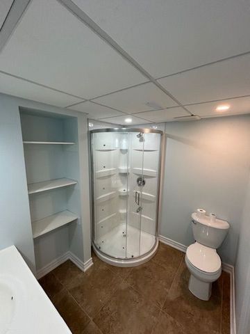 For Lease - 332 Jackson Street Unit# Lower, Hamilton, Ontario - Photo 5