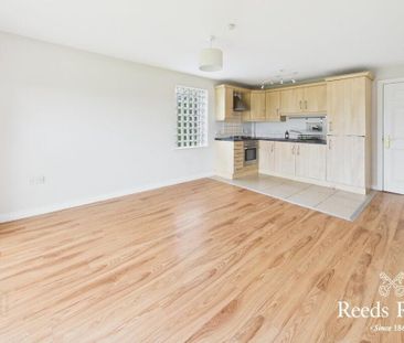 2 Rhanbuoy Gardens, Holywood, BT18 0GA - Photo 1