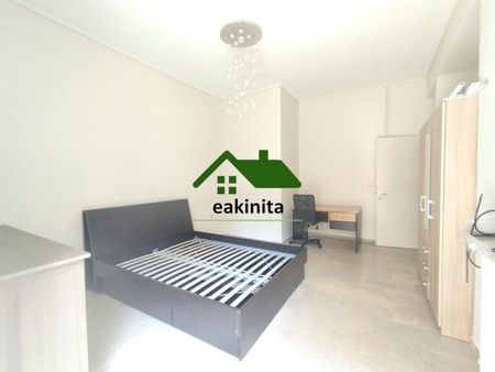 Διαμέρισμα για ενοικίαση Κέντρο (Τρίκαλα) - Photo 5