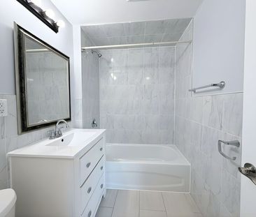 $1,599 / 1 br / 1 ba / 49 West ave unit A - Photo 6