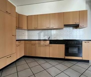 Wohnung in Corban - Photo 4