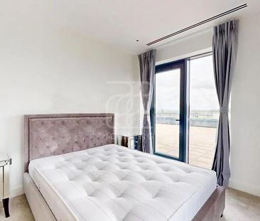 4 bedroom flat to rent - Photo 5