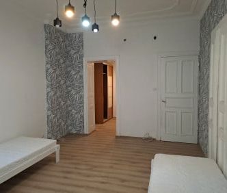 Pokój, ul. Nowowiejska - Photo 4